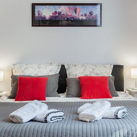 Centre Palais Des Papes-Balcon B1 Clim - 123Avignon Apartment ภายนอก รูปภาพ