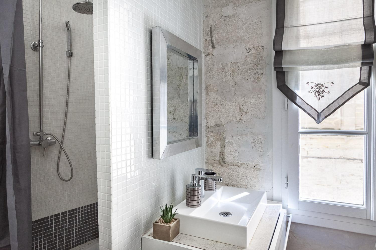 Centre Palais Des Papes-Balcon B1 Clim - 123Avignon Apartment ภายนอก รูปภาพ